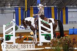 12usn_18111 proof