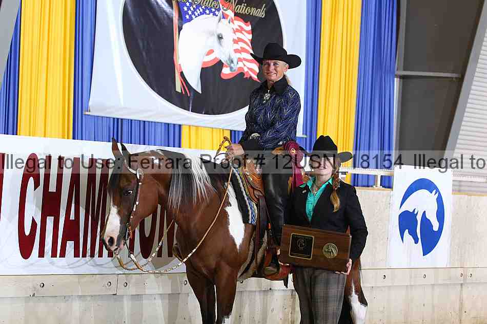 Proof 12usn_18154
