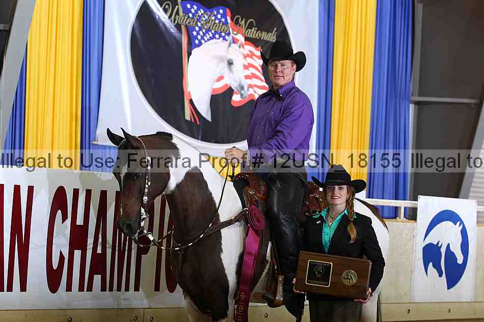 Proof 12usn_18155