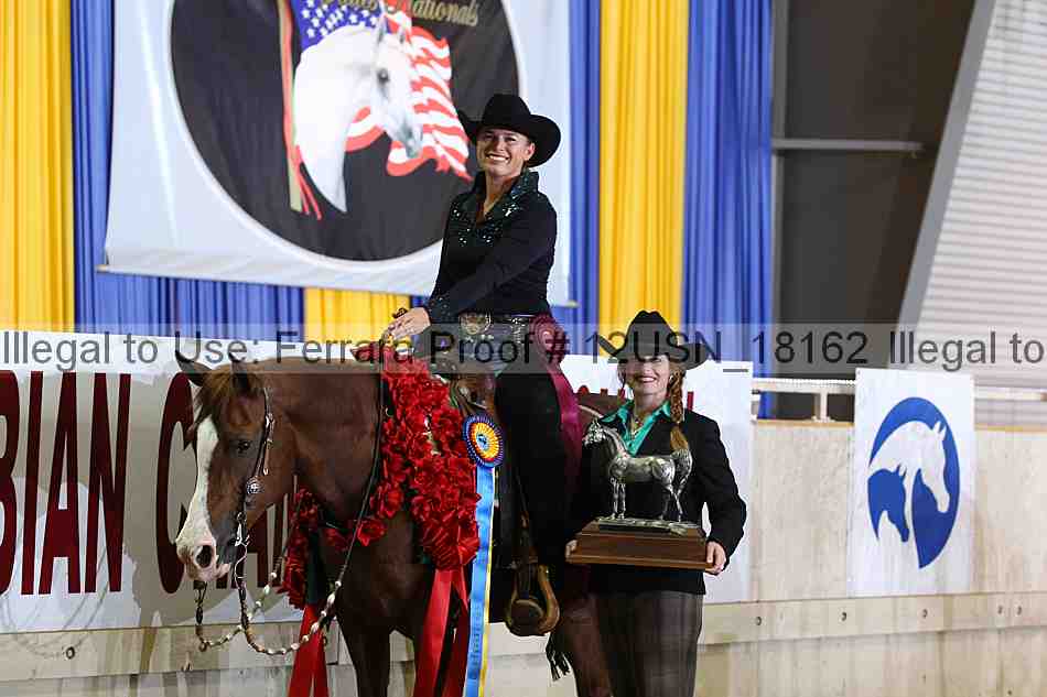 Proof 12usn_18162