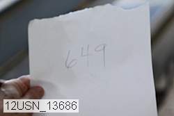 12usn_13686 proof