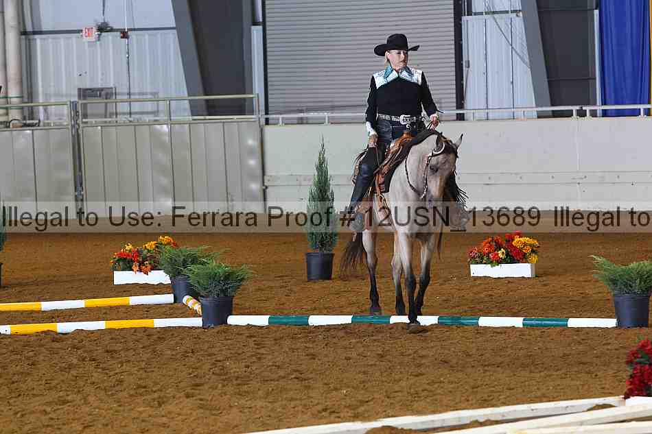 Proof 12usn_13689