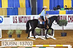 12usn_13702 proof