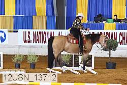 12usn_13712 proof