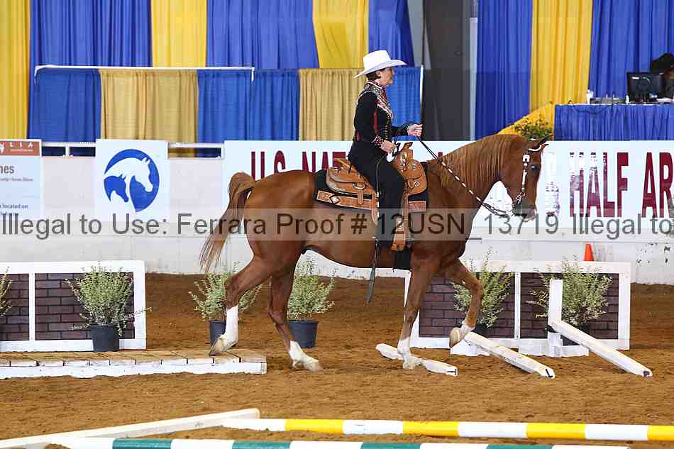 Proof 12usn_13719