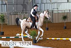 12usn_13724 proof