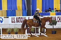 12usn_13797 proof