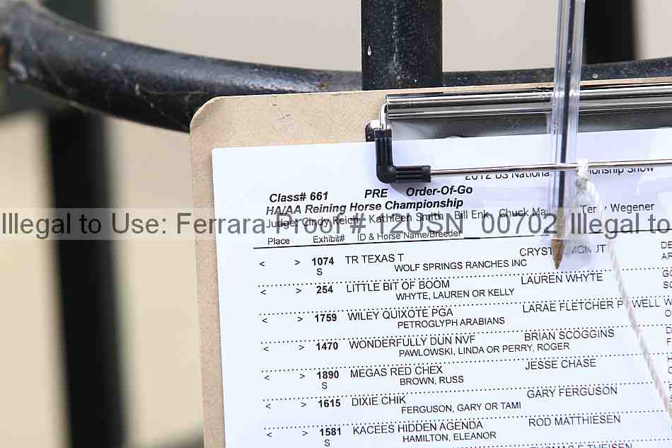 Proof 12usn_00702