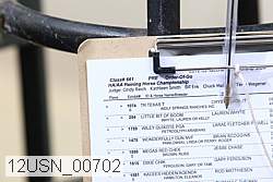 12usn_00702 proof