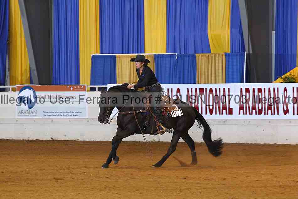 Proof 12usn_00703