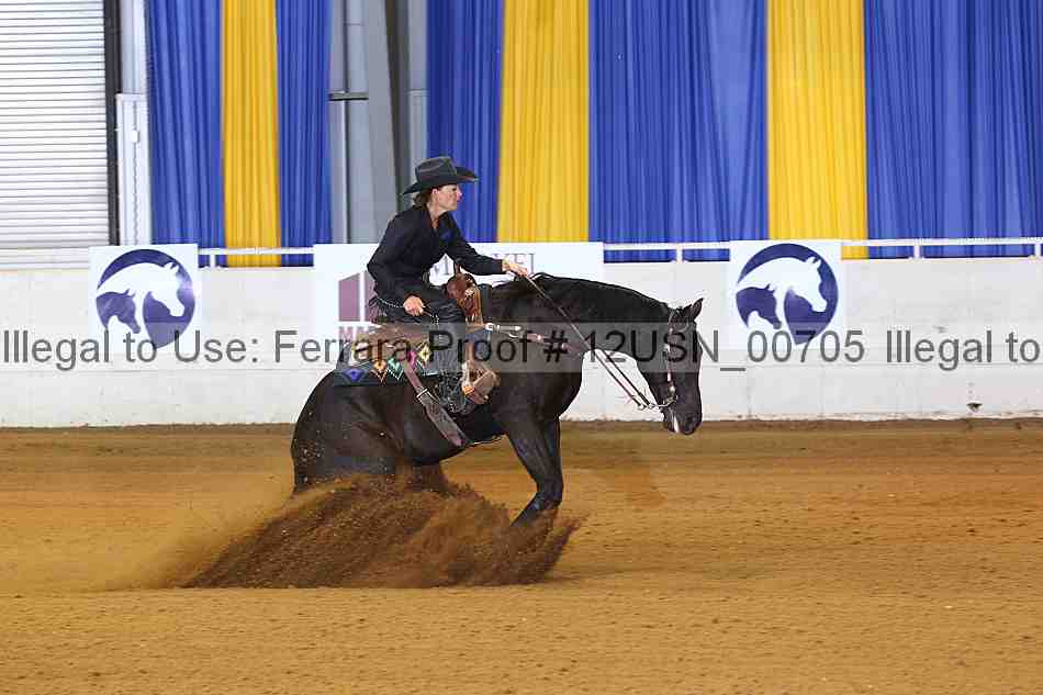 Proof 12usn_00705