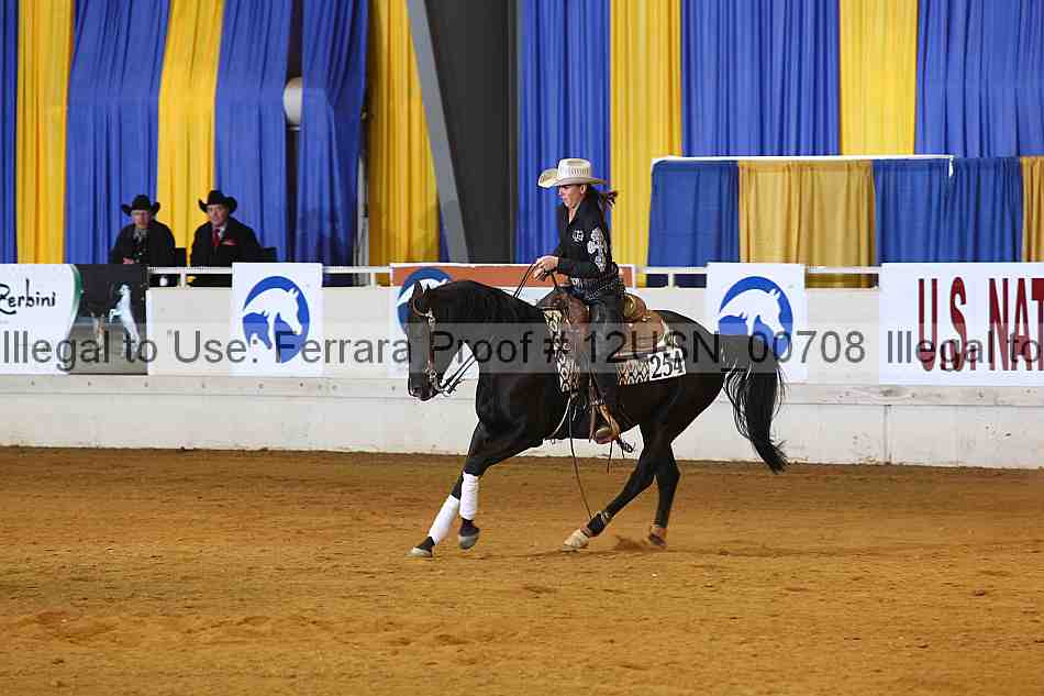 Proof 12usn_00708