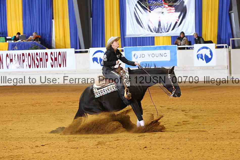 Proof 12usn_00709
