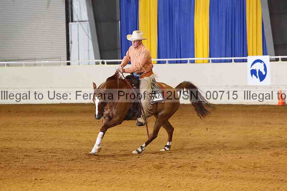 Proof 12usn_00715