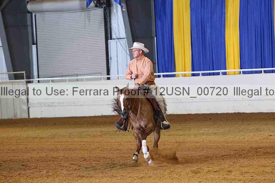 Proof 12usn_00720