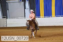 12usn_00720 proof