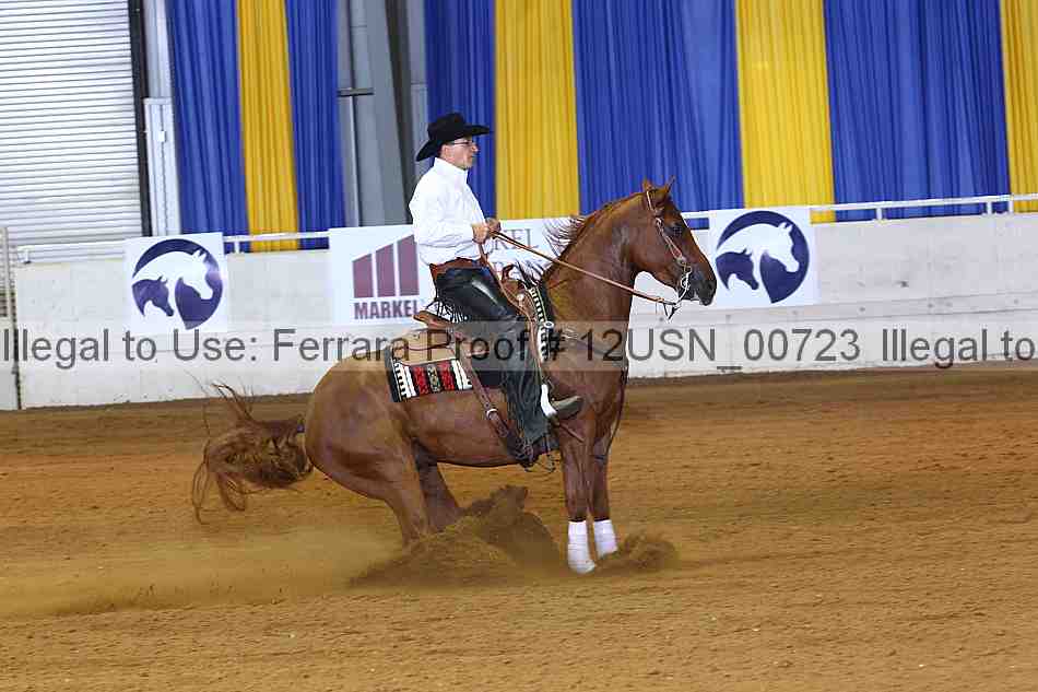 Proof 12usn_00723