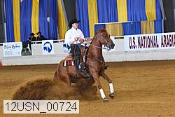 12usn_00724 proof
