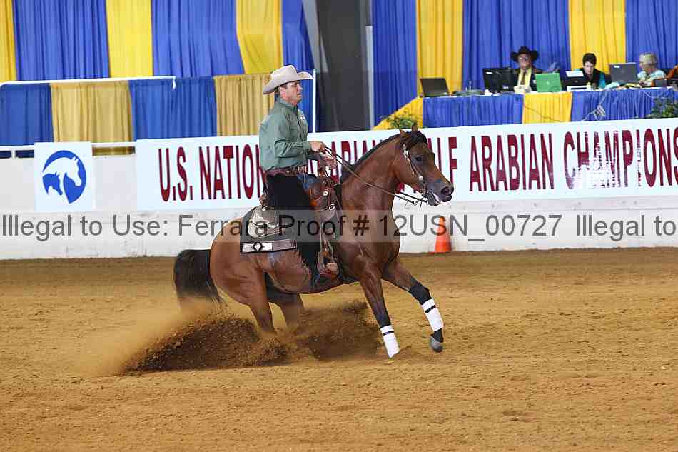 Proof 12usn_00727
