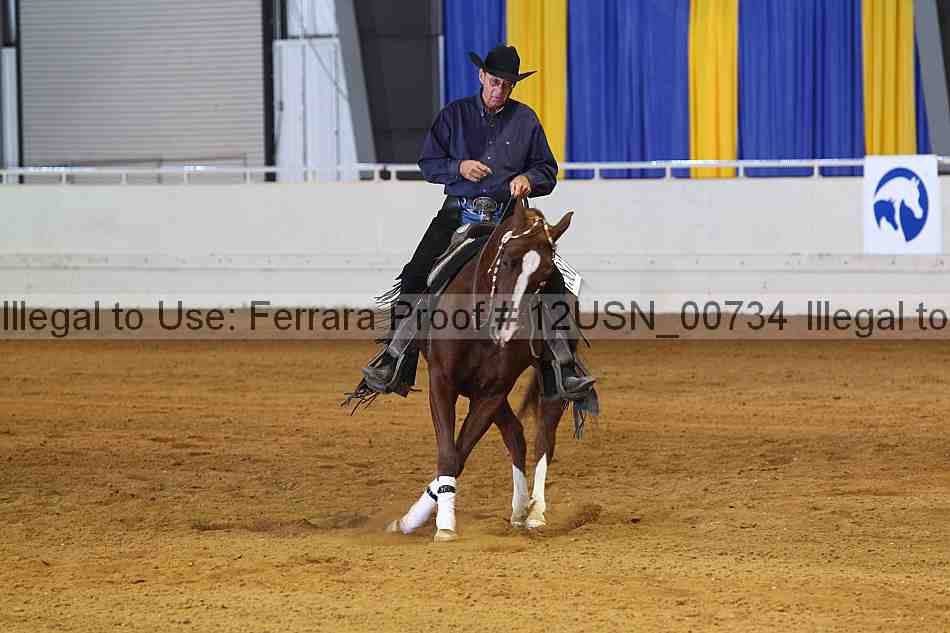 Proof 12usn_00734