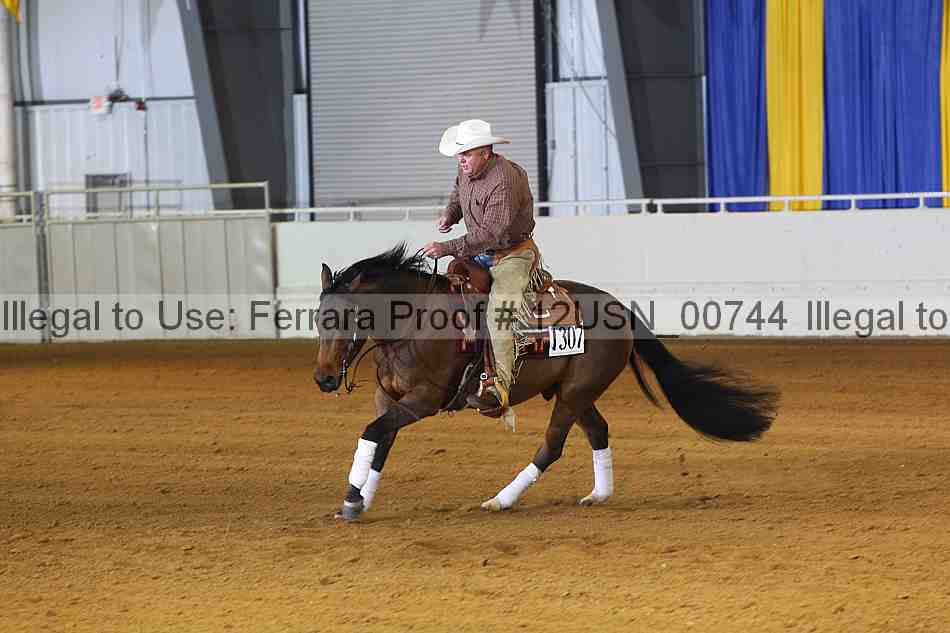 Proof 12usn_00744