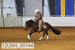 12usn_00744 proof