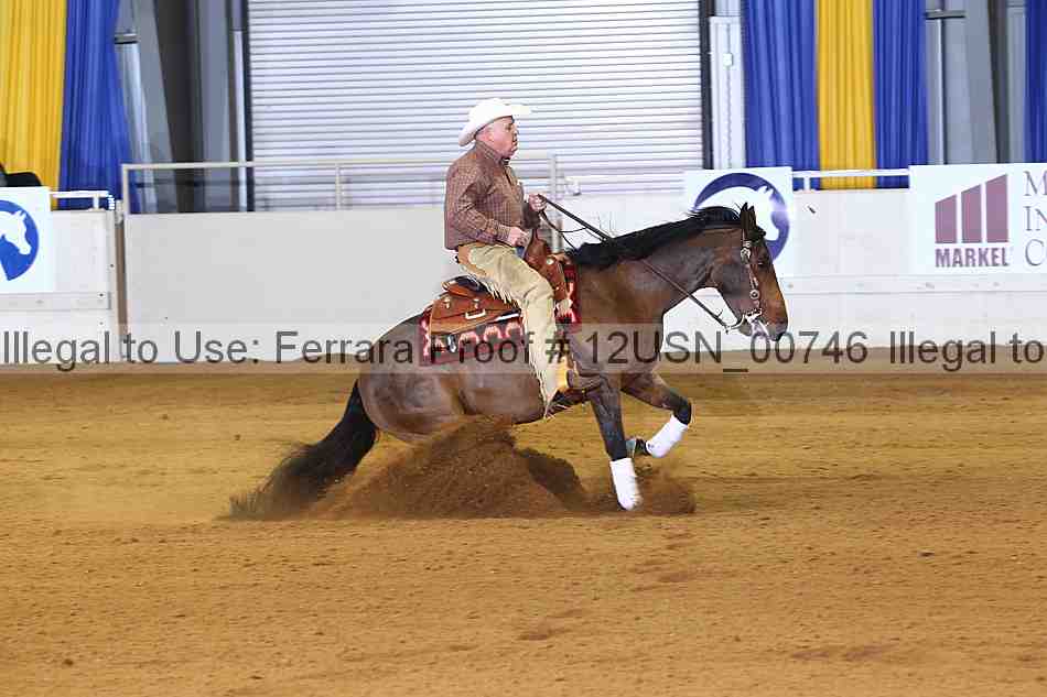 Proof 12usn_00746