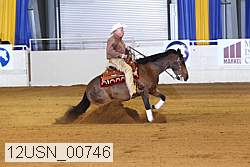 12usn_00746 proof