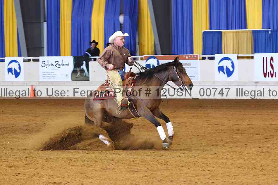Proof 12usn_00747
