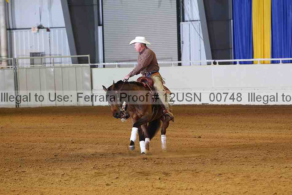 Proof 12usn_00748