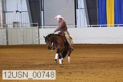 12usn_00748 proof