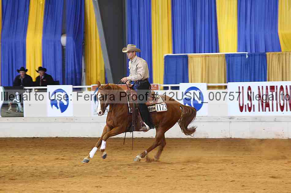 Proof 12usn_00757