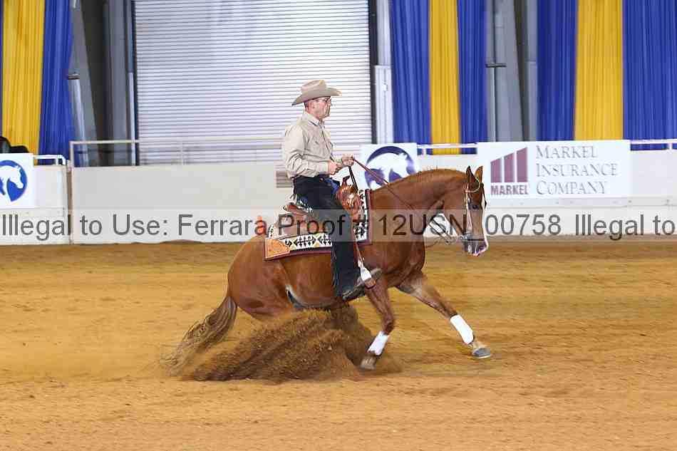 Proof 12usn_00758