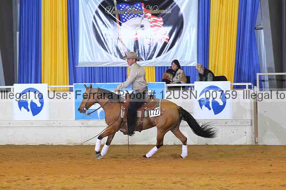 Proof 12usn_00759