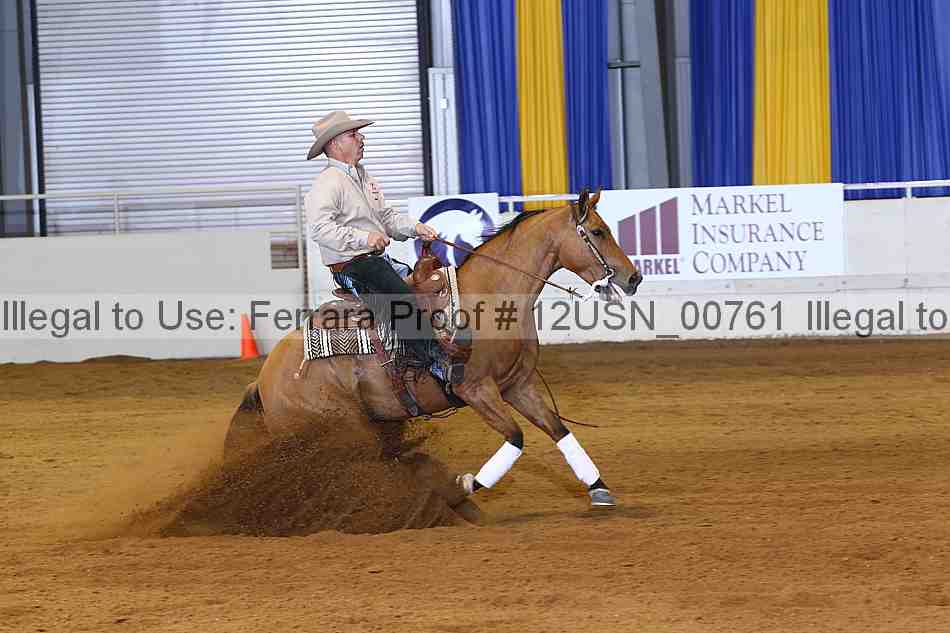 Proof 12usn_00761