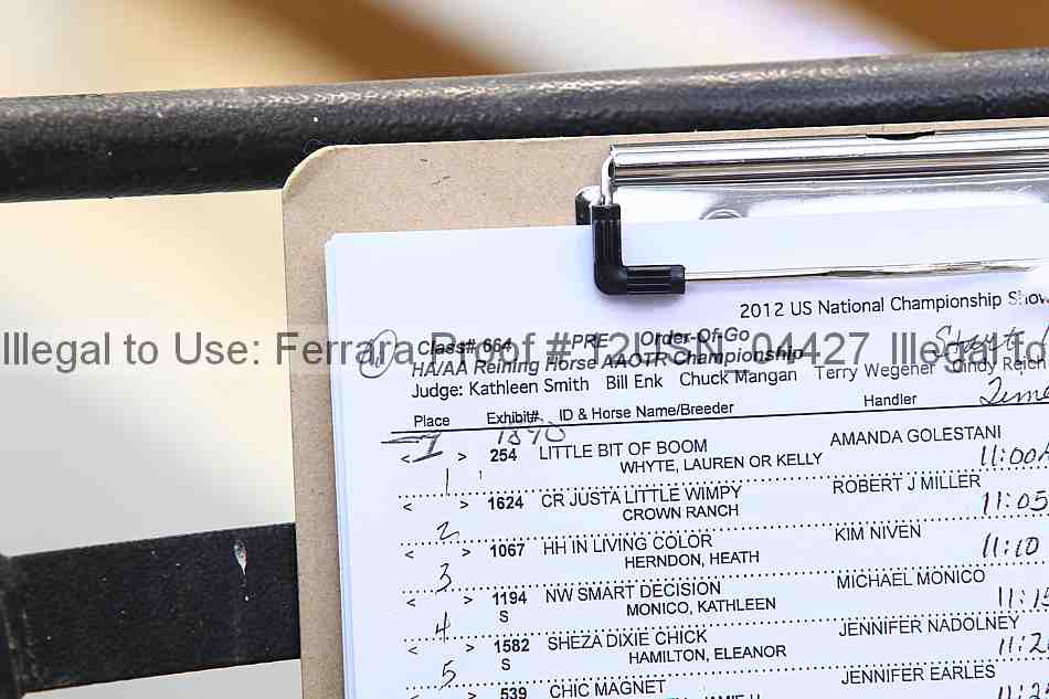 Proof 12usn_04427