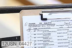 12usn_04427 proof