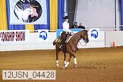 12usn_04428 proof