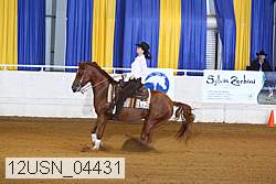 12usn_04431 proof