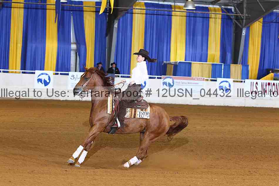 Proof 12usn_04432