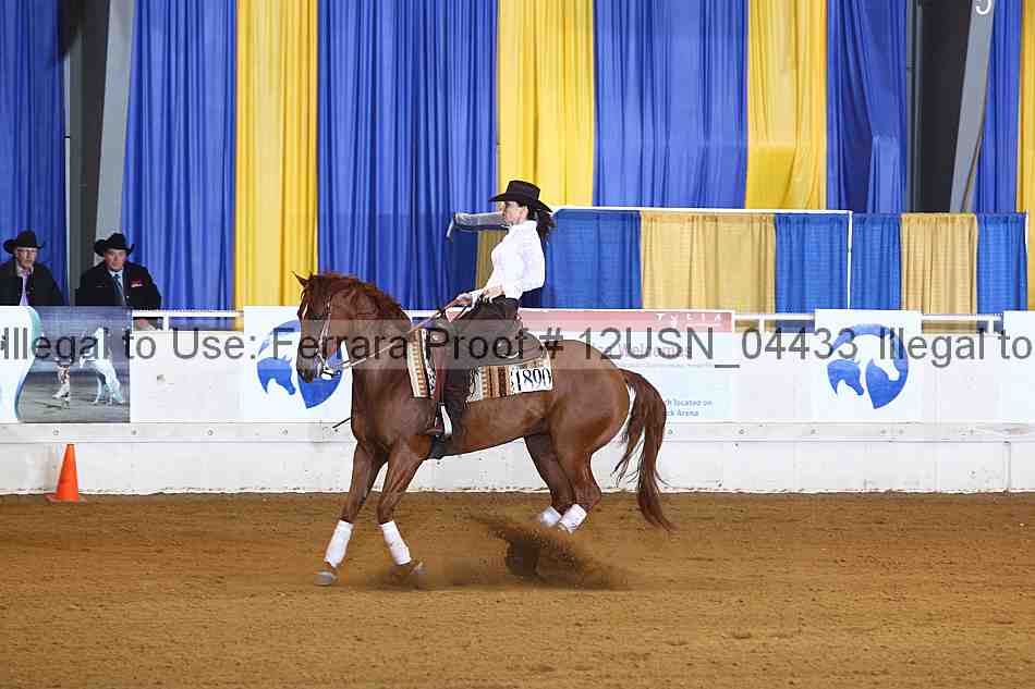 Proof 12usn_04433
