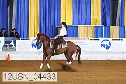 12usn_04433 proof