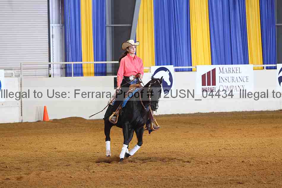 Proof 12usn_04434