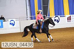 12usn_04436 proof