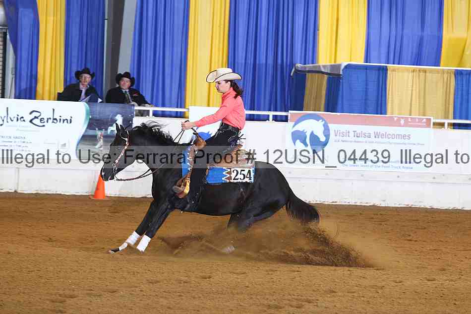 Proof 12usn_04439