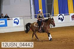 12usn_04442 proof