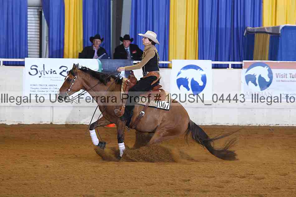 Proof 12usn_04443