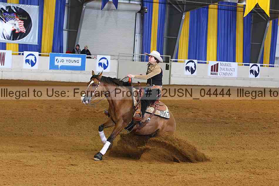 Proof 12usn_04444