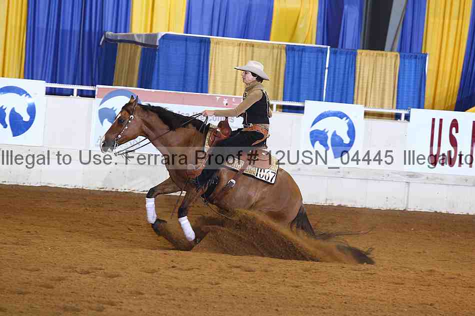 Proof 12usn_04445