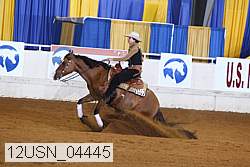 12usn_04445 proof
